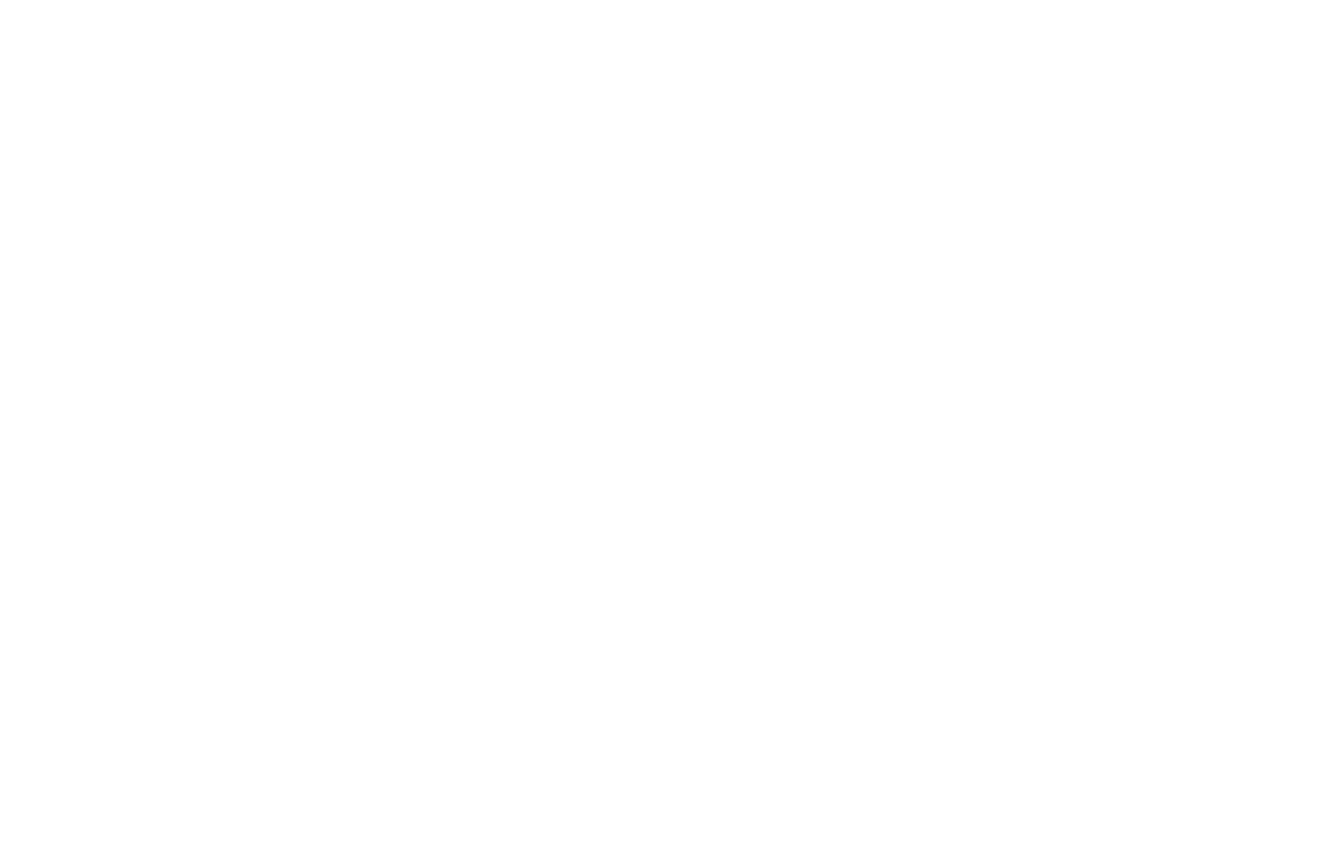 Foundation Sports Group